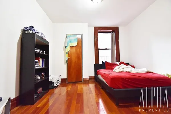 Rented by Alpha Properties NYC I LLC | media 27