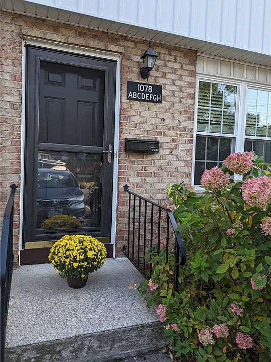 1078H Mount Hope Ave UNIT 31, Rochester, NY 14620 Zillow