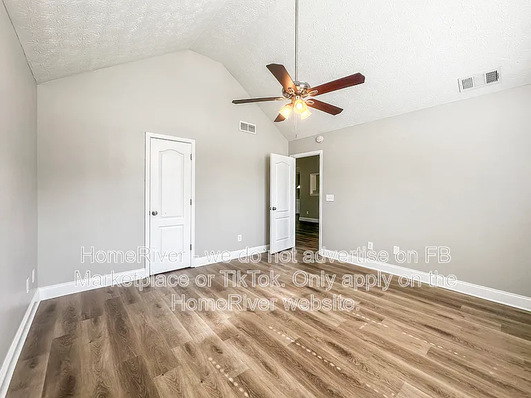 278 Indian Lake Trl — Photo 13