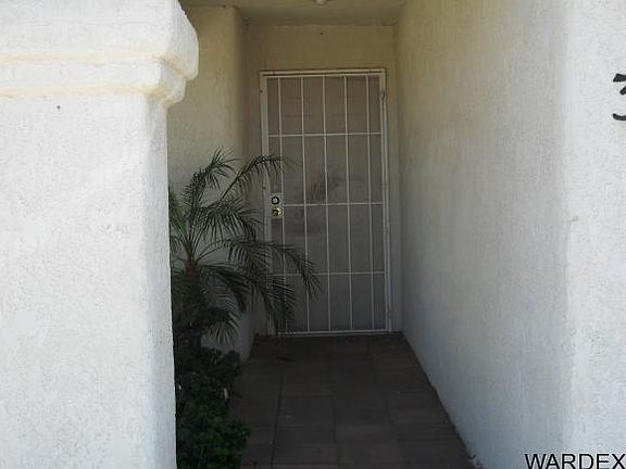 2nd image of 3560 Pioneer Dr