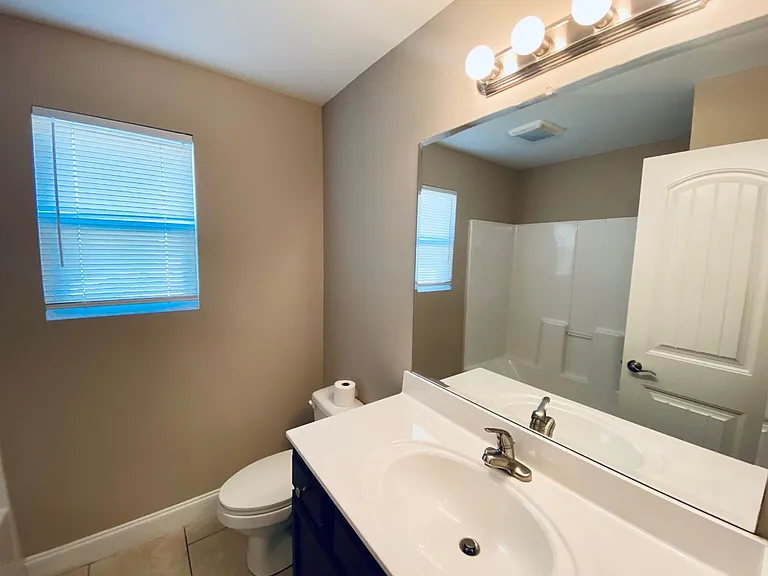 Bathroom_03222023