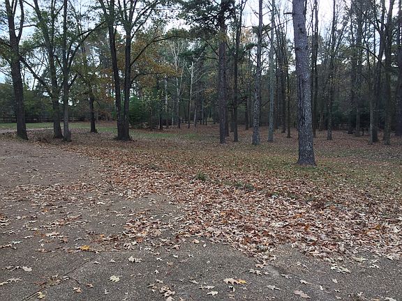 2nd image of 160 Autumn Woods Dr