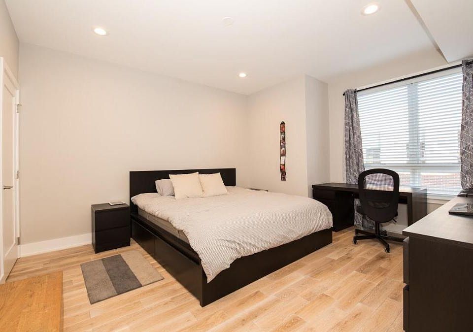 1st image of 2235 N Broad St #103