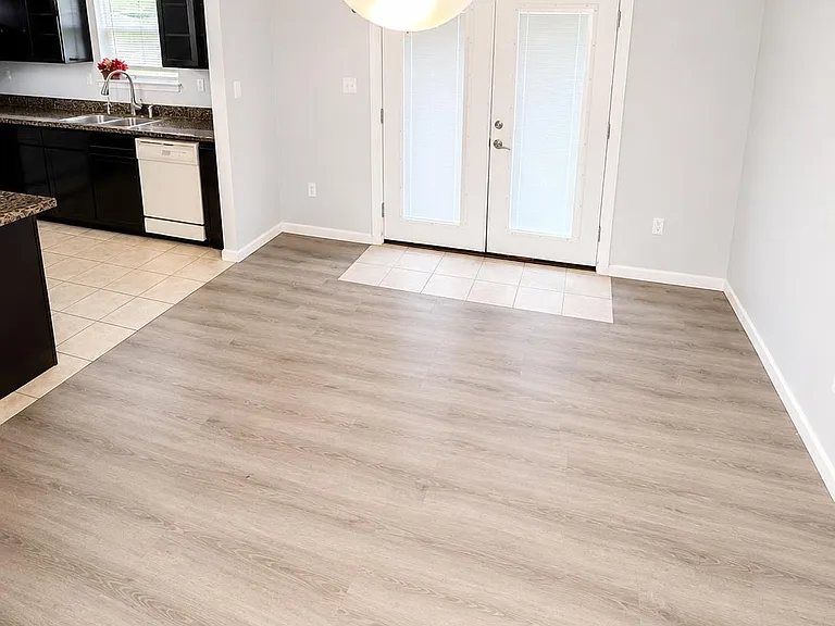 13 Talcott Pl — Photo 3