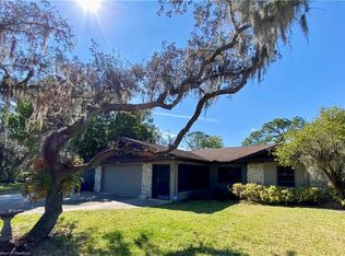 100 Foxwood Dr, Lake Placid, FL 33852