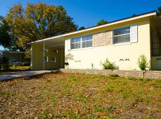 3714 Bess Rd, Jacksonville, FL 32277