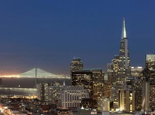 1020 Vallejo St APT 4, San Francisco, CA 94133