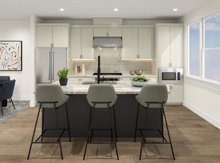 3093 El Camino Real Unit 12, Santa Clara, CA 95051