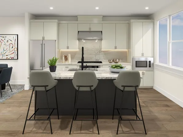 3093 El Camino Real Unit 12, Santa Clara, CA 95051