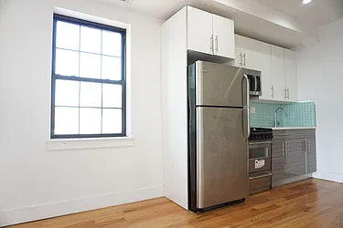 Rented by Rennit Inc.