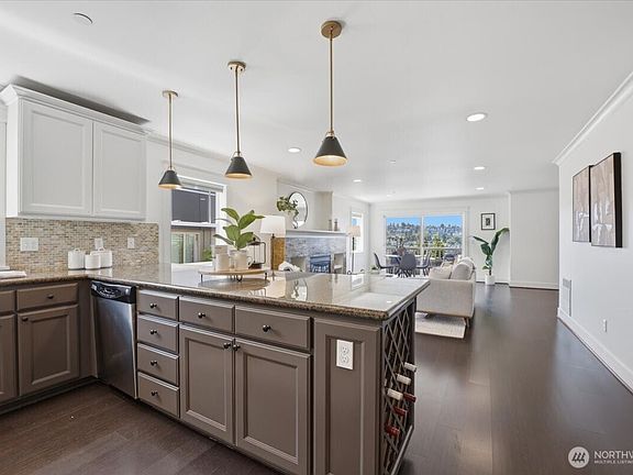 3rd image of 3636 13th Avenue W #A