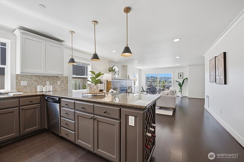 3rd image of 3636 13th Avenue W #A