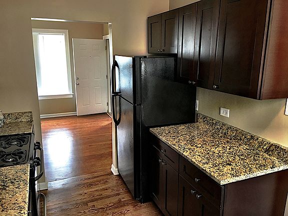 2nd image of 6534 S Stewart Ave Unit 409-2
