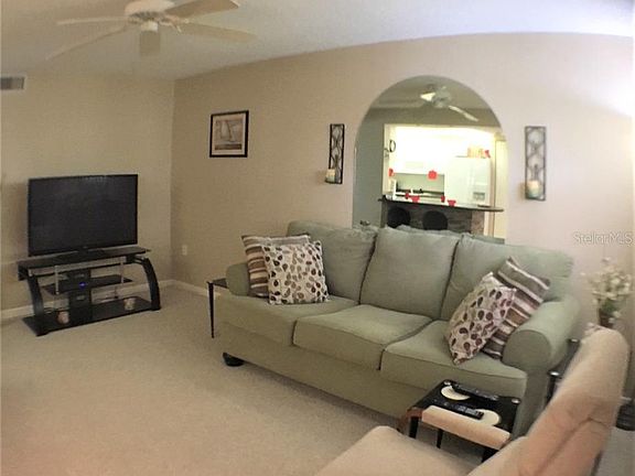2nd image of 105 47th Avenue Dr W APT 371