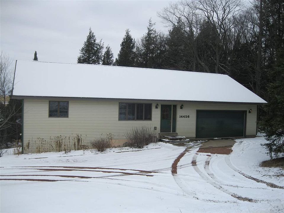 1st image of 14426 Woodland Dr