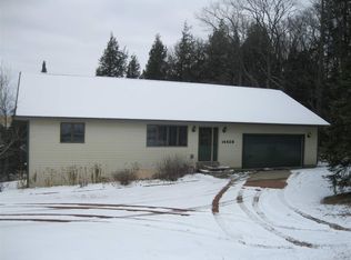 14426 Woodland Dr, Marathon, WI 54448