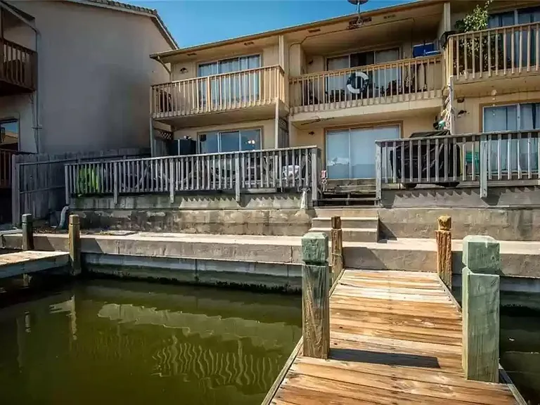 Mingo Cay Ct — Photo 3