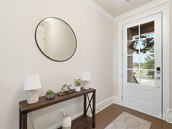 5th image of 500 Altamaha Street