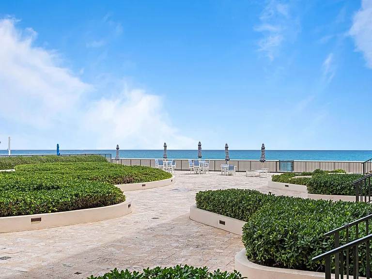 3610 S Ocean Blvd #109 — Photo 18