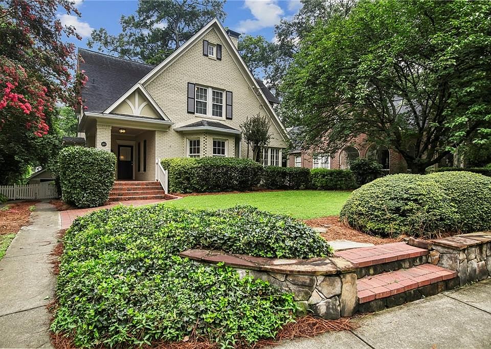 189 Rumson Rd NE, Atlanta, GA 30305 Zillow