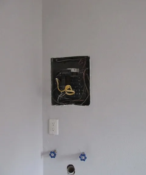 784 Terminal Ct #14 — Photo 8