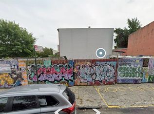 510 Evergreen Ave, Brooklyn, NY