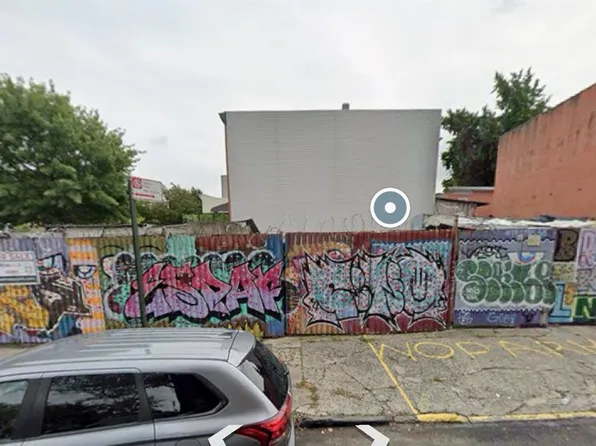 510 Evergreen Ave, Brooklyn, NY