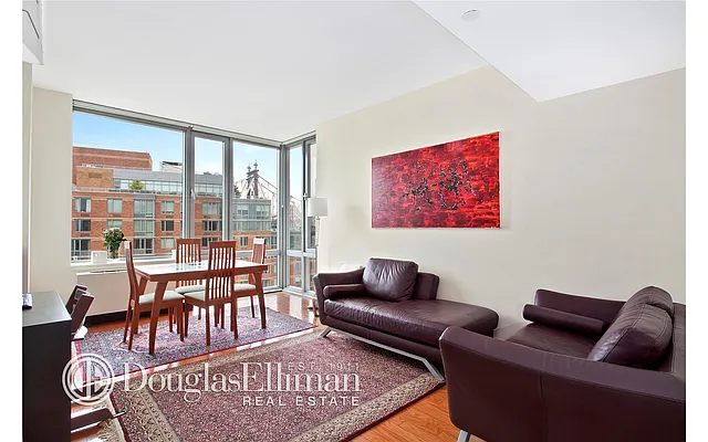 Sold by Douglas Elliman | media 1