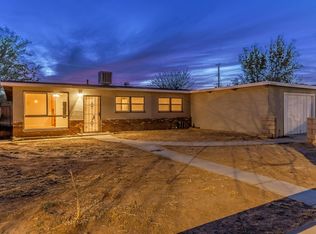 38633 Stanridge Ave, Palmdale, CA 93550