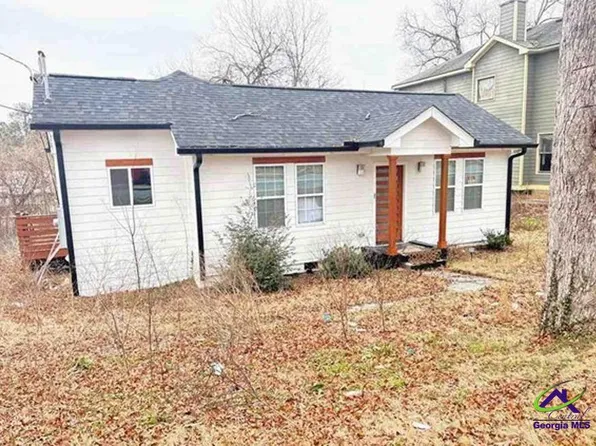 1466 Venetian Dr SW, Atlanta, GA 30311