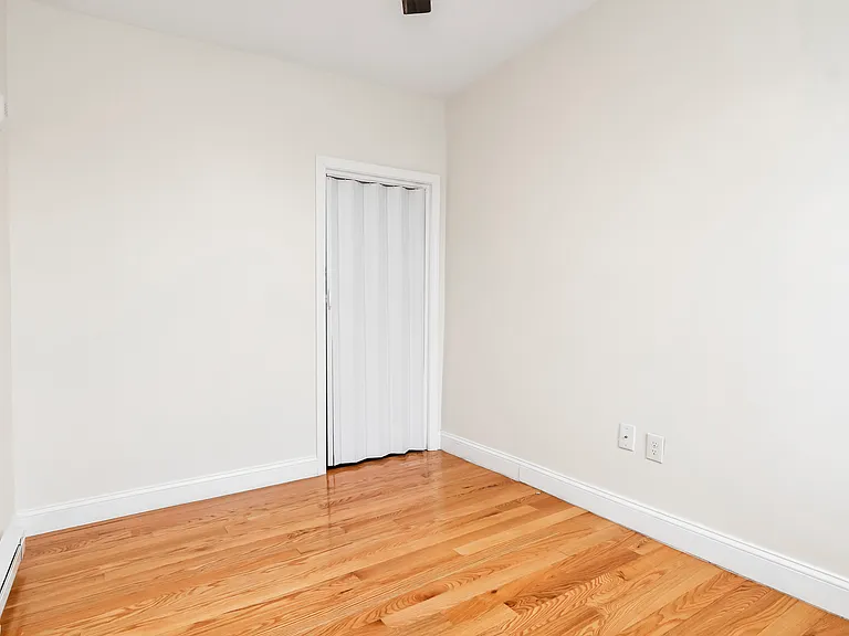 193 Appleton St #4 — Photo 11