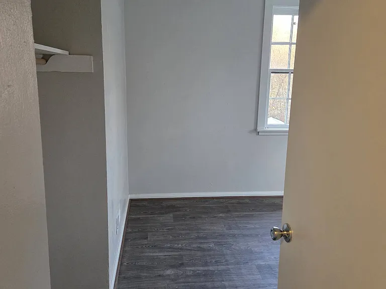 1411 NW Carden Ave #1411 — Photo 7