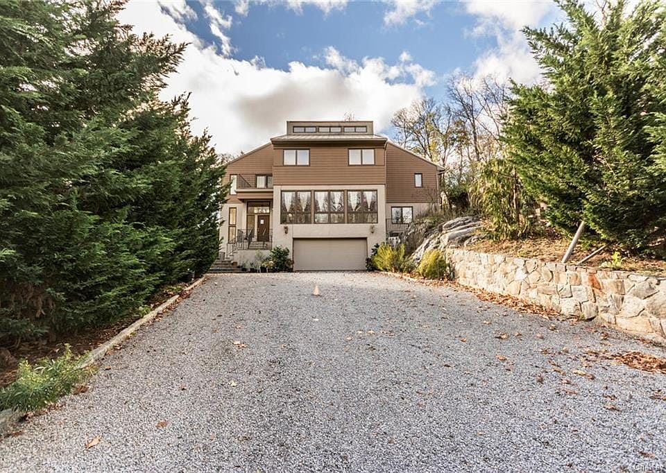 93 Briary Rd, Dobbs Ferry, NY 10522 Zillow