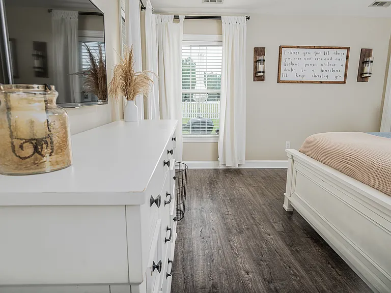 104 Jubilee Pl — Photo 12