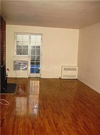1st image of 53 Irving Pl APT 4G