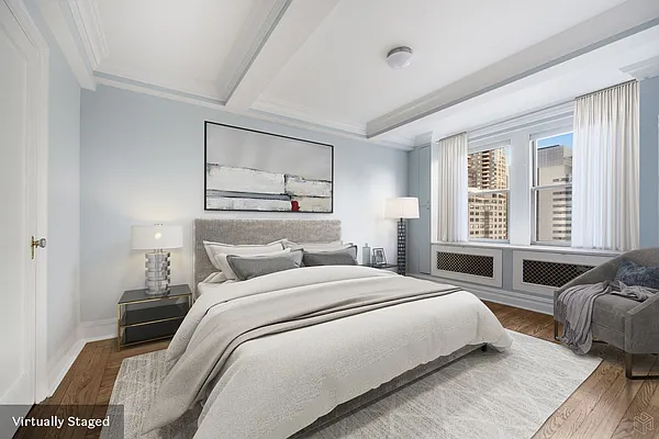 Sold by Brown Harris Stevens | media 6