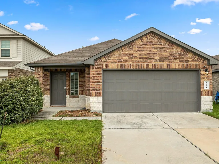 2354 Otter Falls Dr — Photo 2