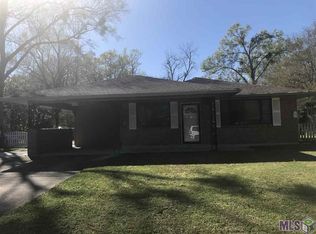 3067 Charlotte Dr, Baton Rouge, LA 70814
