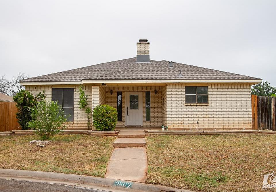 1st image of 3602 Inglewood Dr