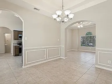 1514 Mooreshill Dr — Photo 15