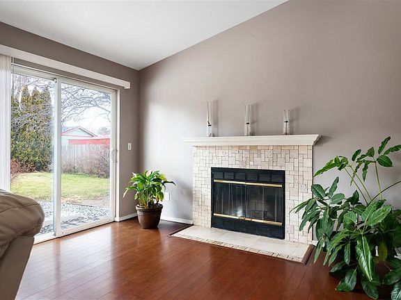 5th image of 3803 W Sylvester St