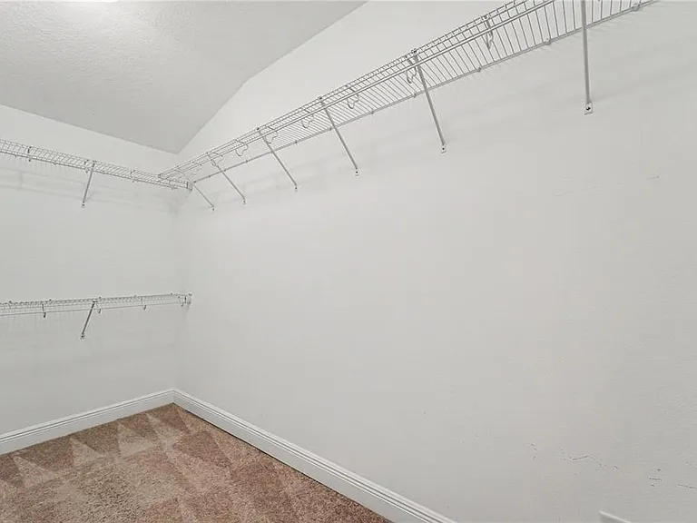 30340 Southwell Pl — Photo 19