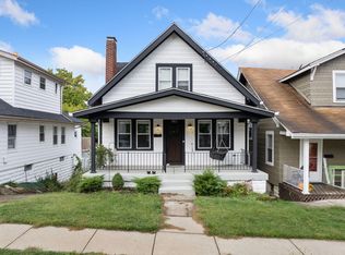 383 Linden Ave, Southgate, KY
