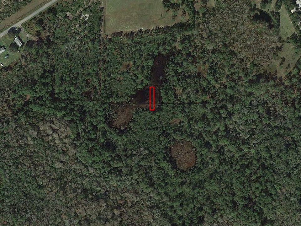 2nd image of NW 366th Trl #1-103-12