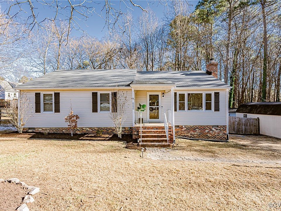 1st image of 8080 Foxlair Ct