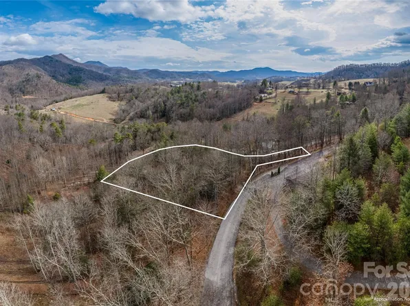 0 Gingham Dr #4, Waynesville, NC 28785