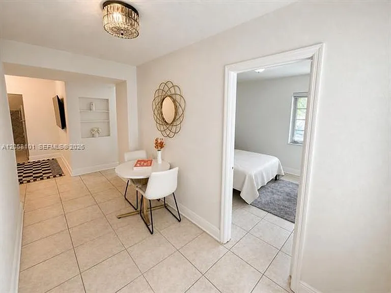 951 Jefferson Ave #CU-2 — Photo 3