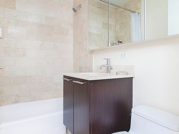 5th image of 636 E 11th St APT 7B
