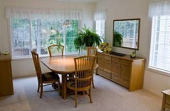 4th image of 3801 E Highgrove Ln