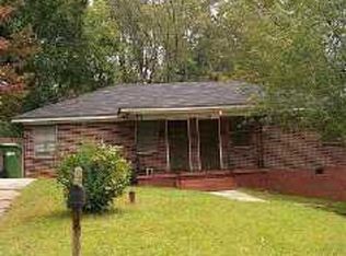 670 Clifton Rd, Atlanta, GA 30316